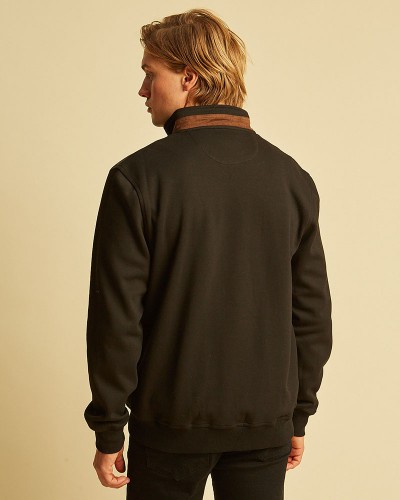 DORS ΖΑΚΕΤΑ ΦΟΥΤΕΡ ΜΕ ΕΠΕΝΔΥΣΗ - 1139020.C05