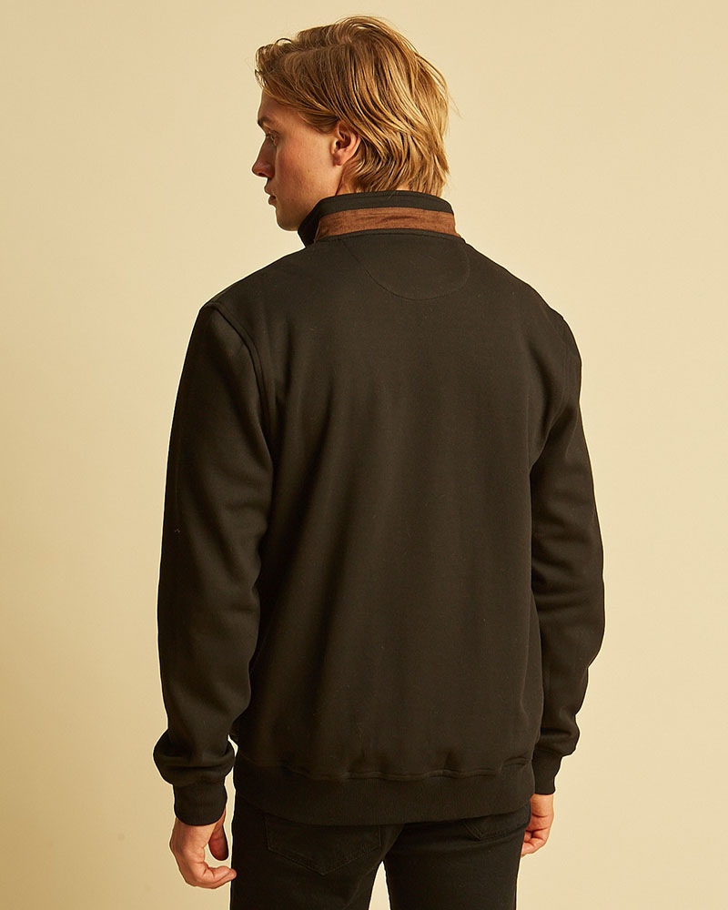 DORS ΖΑΚΕΤΑ ΦΟΥΤΕΡ ΜΕ ΕΠΕΝΔΥΣΗ - 1139020.C05