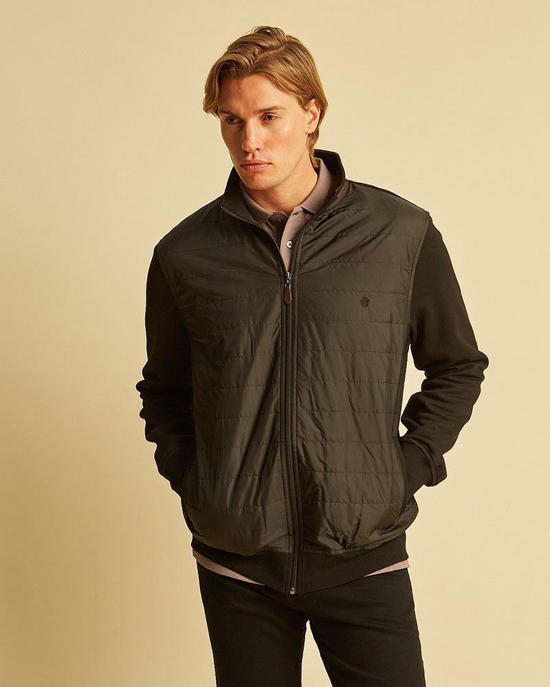 DORS ΖΑΚΕΤΑ ΦΟΥΤΕΡ ΜΕ ΕΠΕΝΔΥΣΗ - 1139020.C05