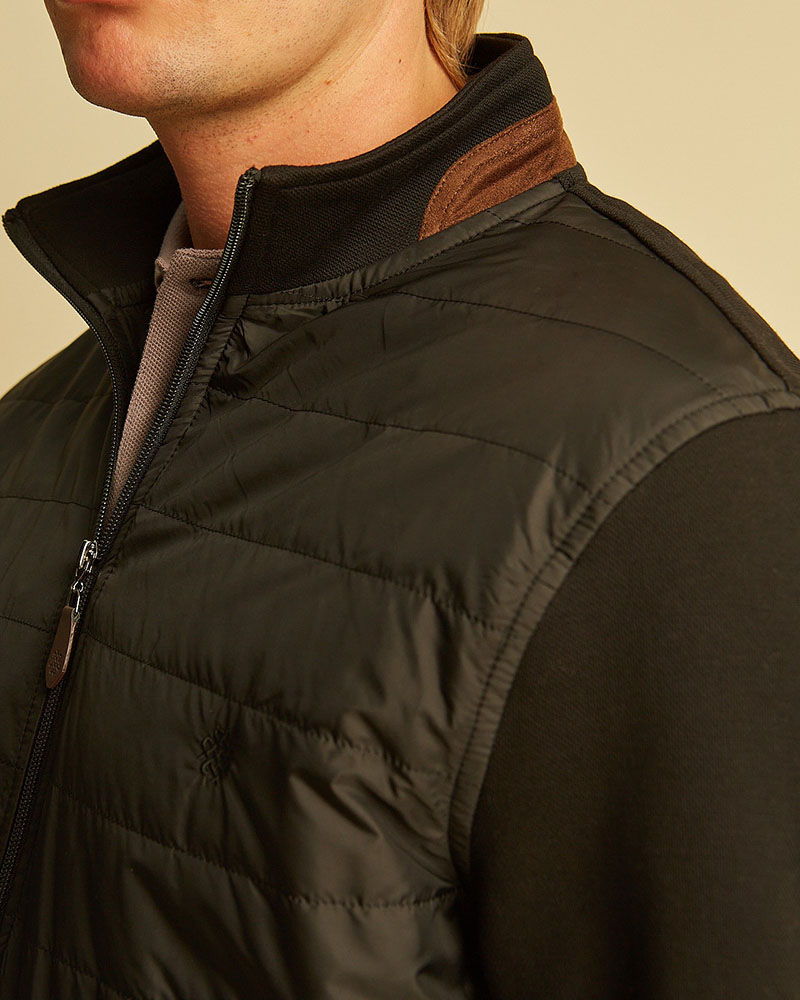 DORS ΖΑΚΕΤΑ ΦΟΥΤΕΡ ΜΕ ΕΠΕΝΔΥΣΗ - 1139020.C05