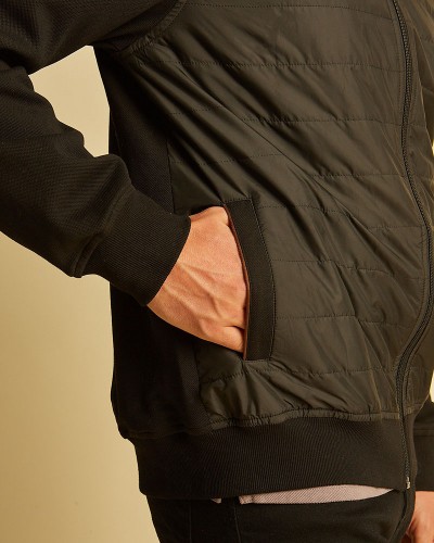 DORS ΖΑΚΕΤΑ ΦΟΥΤΕΡ ΜΕ ΕΠΕΝΔΥΣΗ - 1139020.C05