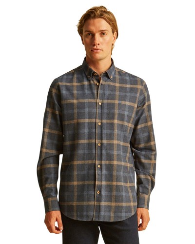 DORS ΠΟΥΚΑΜΙΣΟ ΚΑΡΟ - 1039024.C01