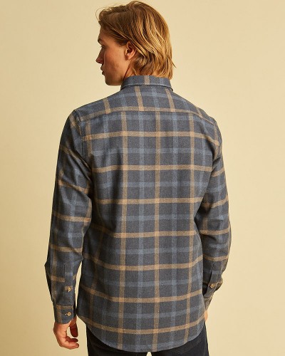 DORS ΠΟΥΚΑΜΙΣΟ ΚΑΡΟ - 1039024.C01