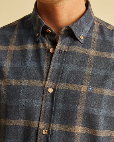 DORS ΠΟΥΚΑΜΙΣΟ ΚΑΡΟ - 1039024.C01