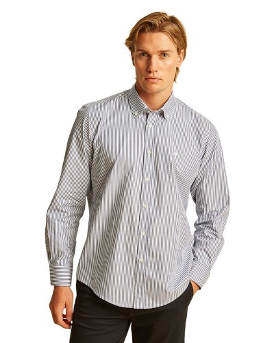 DORS ΠΟΥΚΑΜΙΣΟ ΡΙΓΕ - 1039034.C01