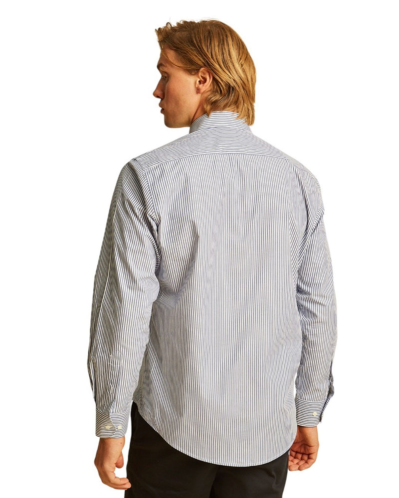 DORS ΠΟΥΚΑΜΙΣΟ ΡΙΓΕ - 1039034.C01