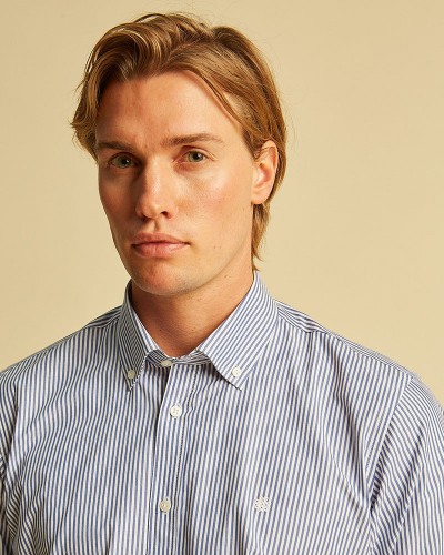 DORS ΠΟΥΚΑΜΙΣΟ ΡΙΓΕ - 1039034.C01