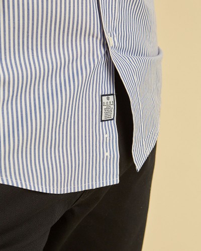 DORS ΠΟΥΚΑΜΙΣΟ ΡΙΓΕ - 1039034.C01