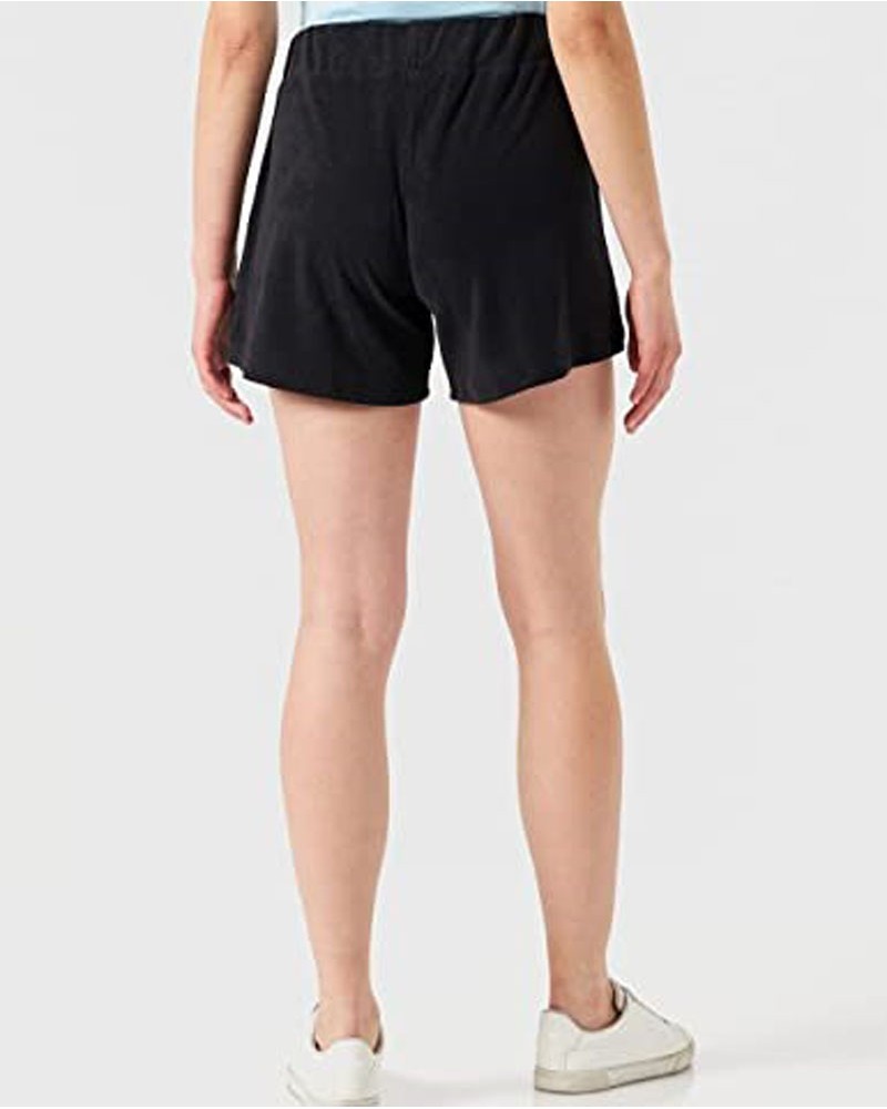 KENDALL +  KYLIE K&K W BEACH SHORTS - KKW3611709