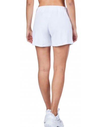 KENDALL +  KYLIE K&K W BEACH SHORTS - KKW3611709