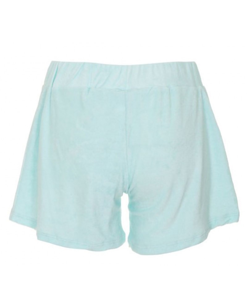 KENDALL +  KYLIE K&K W BEACH SHORTS - KKW3611709