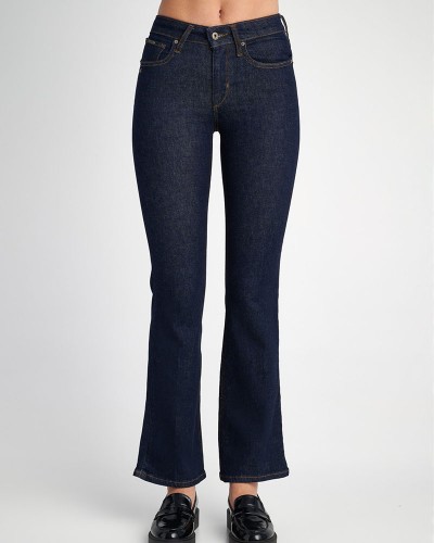 STAFF Beatrice Woman Pant 99%CO 1%EA - 5-905.821.B0.052 STAFF Beatrice Woman Pant 99%CO 1%EA - 5-905.821.B0.052