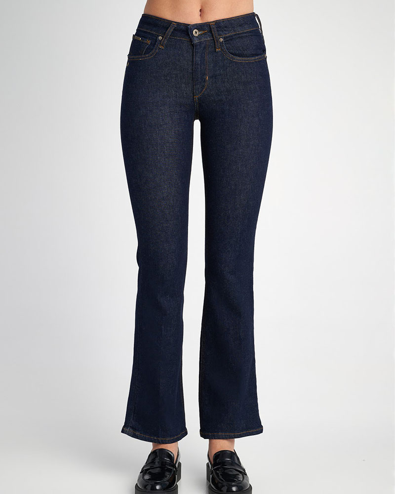 STAFF Beatrice Woman Pant 99%CO 1%EA - 5-905.821.B0.052 STAFF Beatrice Woman Pant 99%CO 1%EA - 5-905.821.B0.052