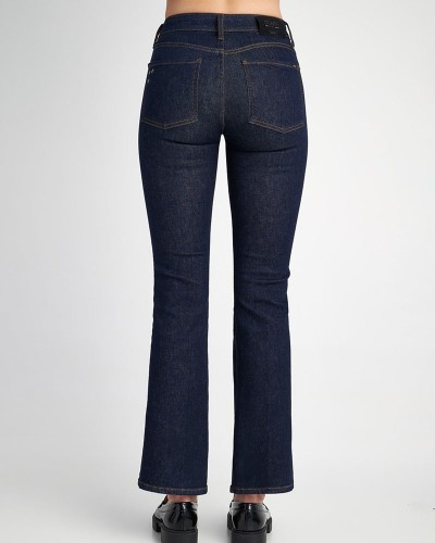 STAFF Beatrice Woman Pant 99%CO 1%EA - 5-905.821.B0.052 STAFF Beatrice Woman Pant 99%CO 1%EA - 5-905.821.B0.052