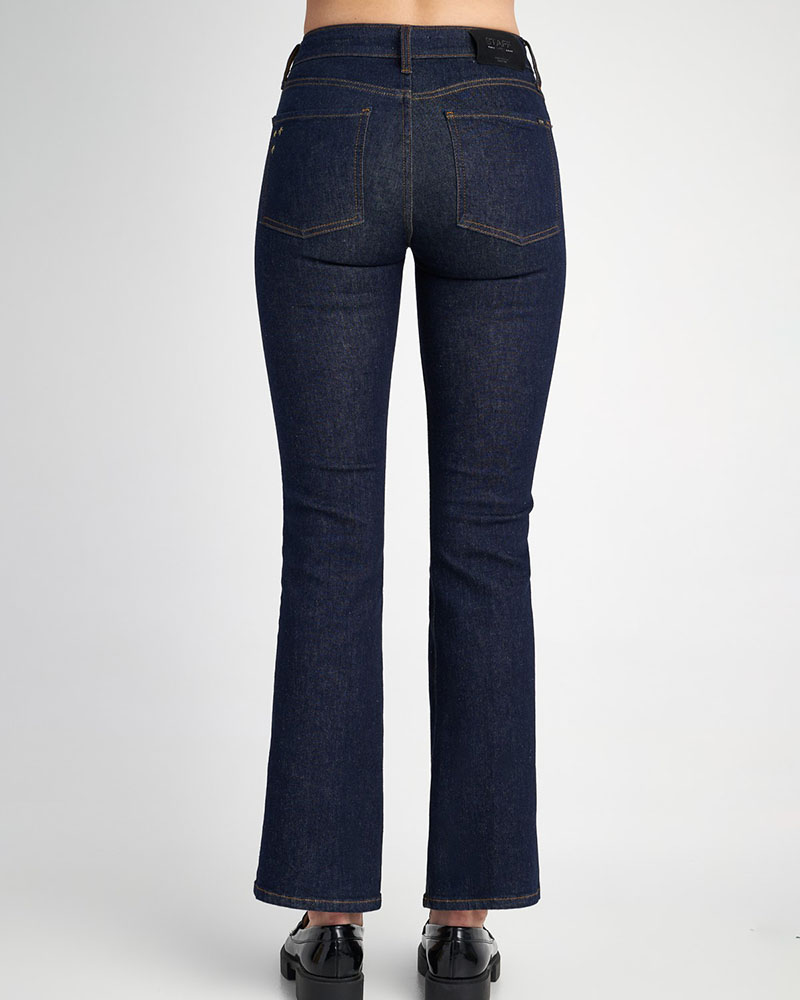 STAFF Beatrice Woman Pant 99%CO 1%EA - 5-905.821.B0.052 STAFF Beatrice Woman Pant 99%CO 1%EA - 5-905.821.B0.052