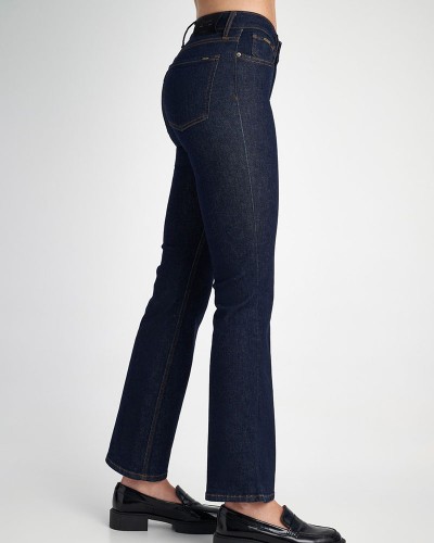 STAFF Beatrice Woman Pant 99%CO 1%EA - 5-905.821.B0.052 STAFF Beatrice Woman Pant 99%CO 1%EA - 5-905.821.B0.052
