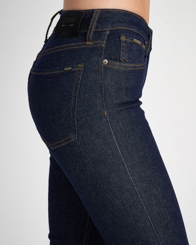STAFF Beatrice Woman Pant 99%CO 1%EA - 5-905.821.B0.052 STAFF Beatrice Woman Pant 99%CO 1%EA - 5-905.821.B0.052