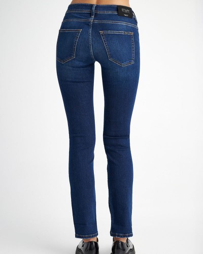 STAFF Monica Woman Pant 99%CO 1%EA - 5-991.824.B1.052 STAFF Monica Woman Pant 99%CO 1%EA - 5-991.824.B1.052