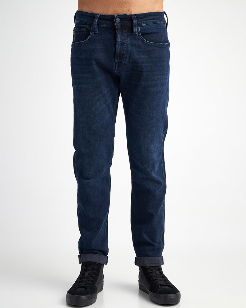STAFF Simon Man Pant 98,5%CO 1,5%EA - 5-829.497.BB.052 STAFF Simon Man Pant 98,5%CO 1,5%EA - 5-829.497.BB.052