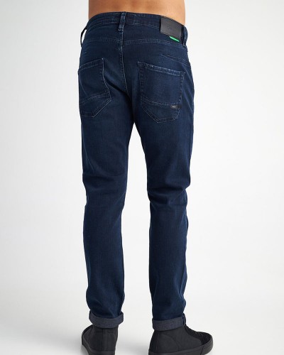 STAFF Simon Man Pant 98,5%CO 1,5%EA - 5-829.497.BB.052 STAFF Simon Man Pant 98,5%CO 1,5%EA - 5-829.497.BB.052