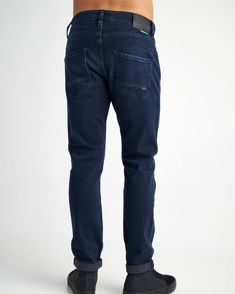STAFF Simon Man Pant 98,5%CO 1,5%EA - 5-829.497.BB.052 STAFF Simon Man Pant 98,5%CO 1,5%EA - 5-829.497.BB.052