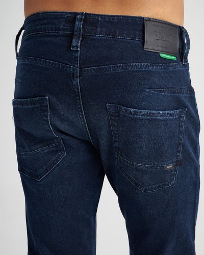 STAFF Simon Man Pant 98,5%CO 1,5%EA - 5-829.497.BB.052 STAFF Simon Man Pant 98,5%CO 1,5%EA - 5-829.497.BB.052