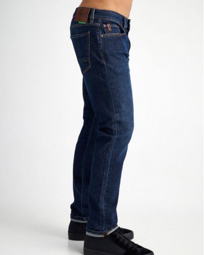 STAFF Simon Man Pant 98,5%CO 1,5%EA - 5-829.816.B0.052 STAFF Simon Man Pant 98,5%CO 1,5%EA - 5-829.816.B0.052
