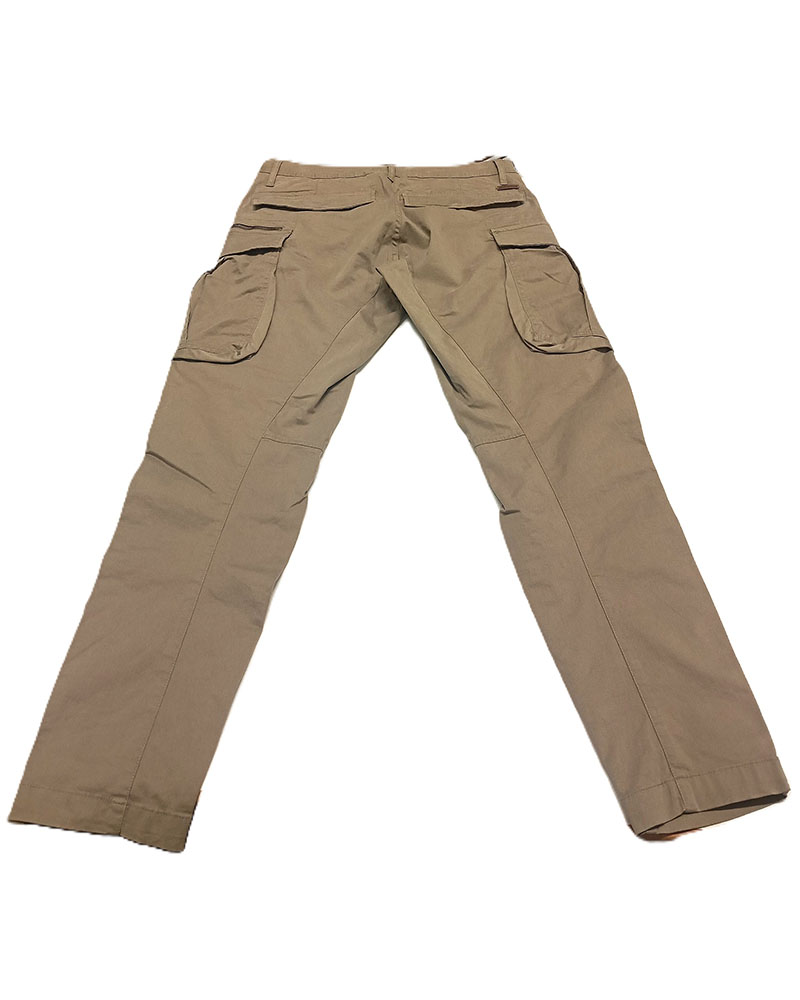 STAFF Lucas Man Cargo Pant 96,5%Co 3,5%Ea - 5-839.255.9.052 STAFF Lucas Man Cargo Pant 96,5%Co 3,5%Ea - 5-839.255.9.052