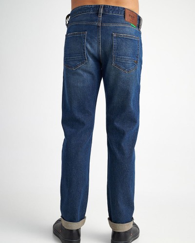 STAFF Hardy Man Pant 99%CO 1%EA - 5-859.991.B1.052 STAFF Hardy Man Pant 99%CO 1%EA - 5-859.991.B1.052