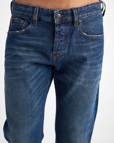 STAFF Hardy Man Pant 99%CO 1%EA - 5-859.991.B1.052 STAFF Hardy Man Pant 99%CO 1%EA - 5-859.991.B1.052
