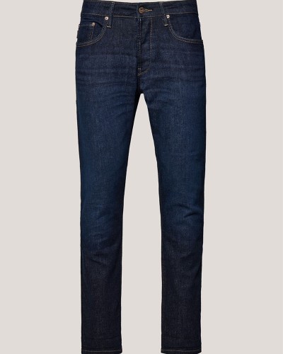 STAFF Simon Man Pant 98,5%Co 1,5%Ea - 5-829.816.B0.054 STAFF Simon Man Pant 98,5%Co 1,5%Ea - 5-829.816.B0.054