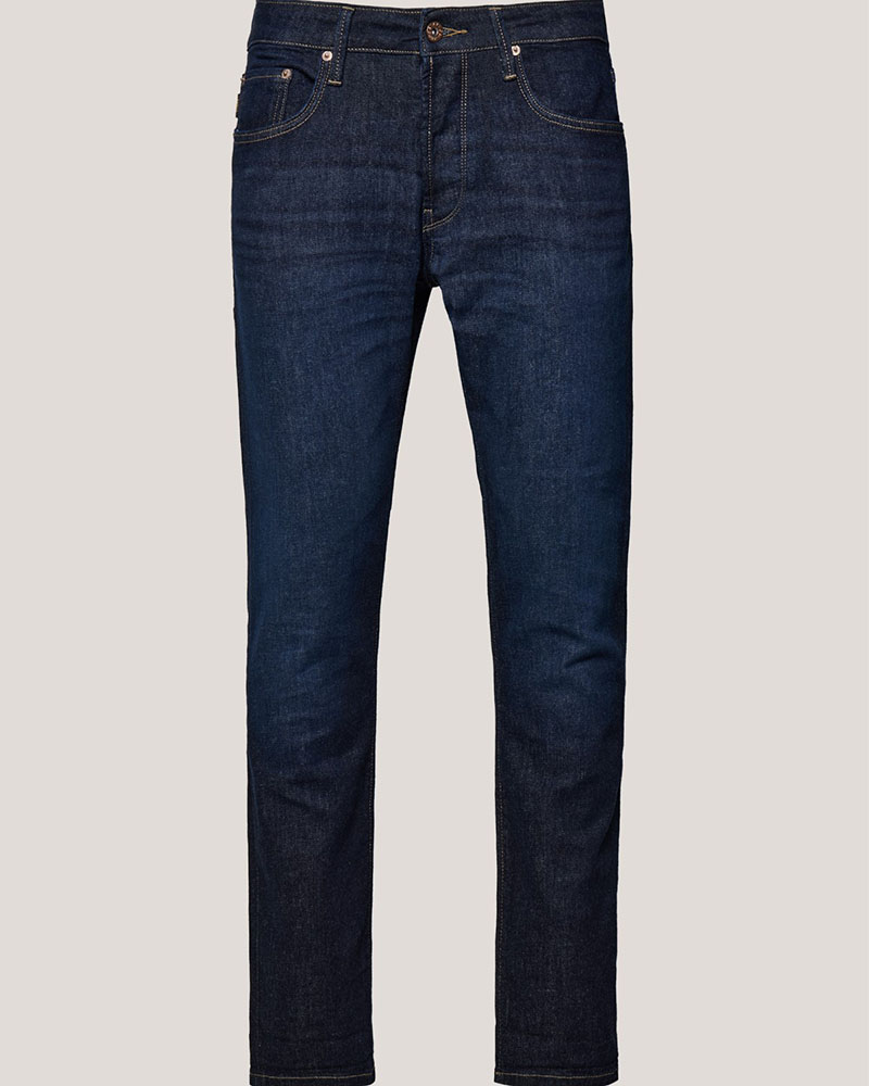 STAFF Simon Man Pant 98,5%Co 1,5%Ea - 5-829.816.B0.054 STAFF Simon Man Pant 98,5%Co 1,5%Ea - 5-829.816.B0.054