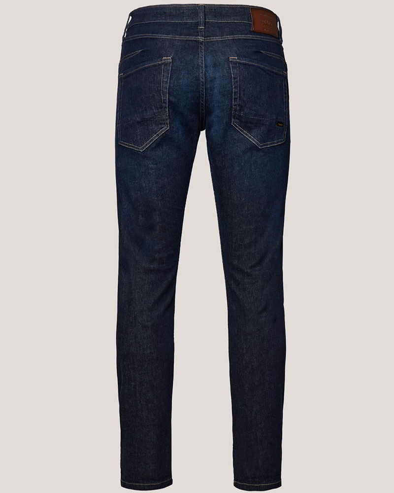 STAFF Simon Man Pant 98,5%Co 1,5%Ea - 5-829.816.B0.054 STAFF Simon Man Pant 98,5%Co 1,5%Ea - 5-829.816.B0.054