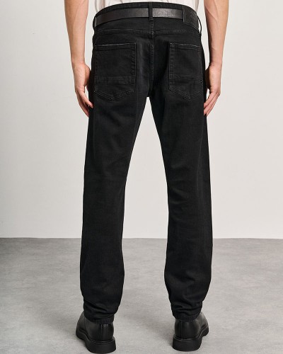 STAFF Hardy Man Pant 99%Co1%Ea - 5-859.797.BL.054