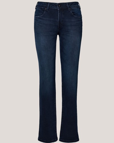 STAFF Monica Wmn Pant 99%Co 1%Ea - 5-991.621.BB.054 STAFF Monica Wmn Pant 99%Co 1%Ea - 5-991.621.BB.054