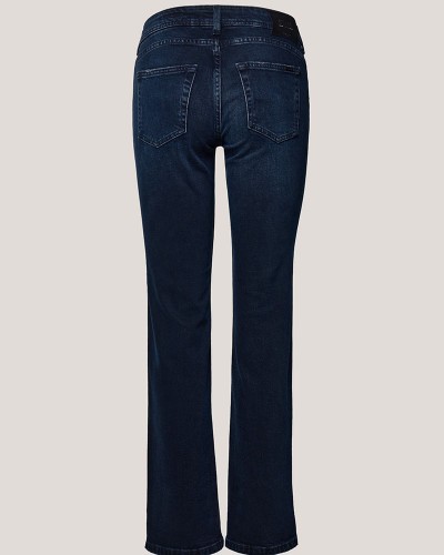 STAFF Monica Wmn Pant 99%Co 1%Ea - 5-991.621.BB.054 STAFF Monica Wmn Pant 99%Co 1%Ea - 5-991.621.BB.054