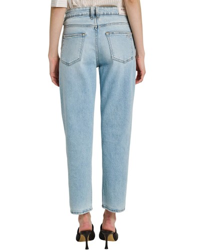 STAFF Monica Wmn Pant 99%Co 1%Ea - 5-991.045.B4.055