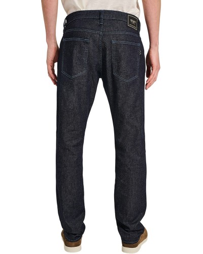 STAFF Hardy  Man Pant  98%CO 2%EA - 5-859.033.L0.055