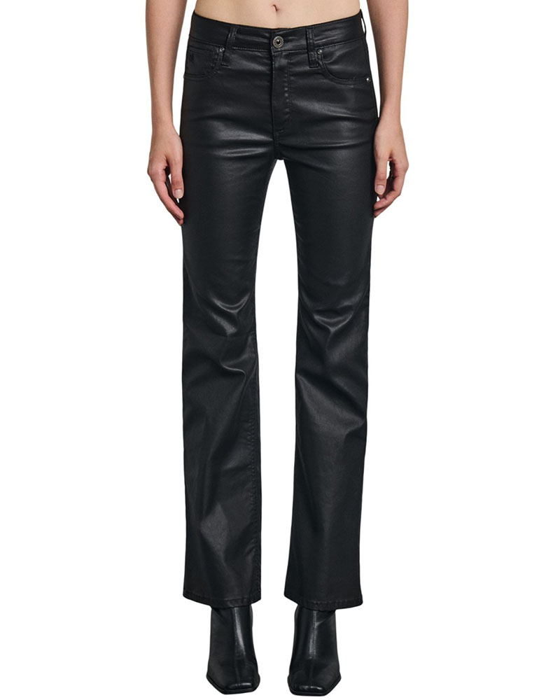 STAFF Beatrice Wmn Pant 75%CO 22%PES 3%EA - 5-905.195.00.056 STAFF Beatrice Wmn Pant 75%CO 22%PES 3%EA - 5-905.195.00.056