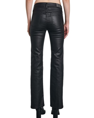 STAFF Beatrice Wmn Pant  75%CO 22%PES 3%EA - 5-905.195.00.056