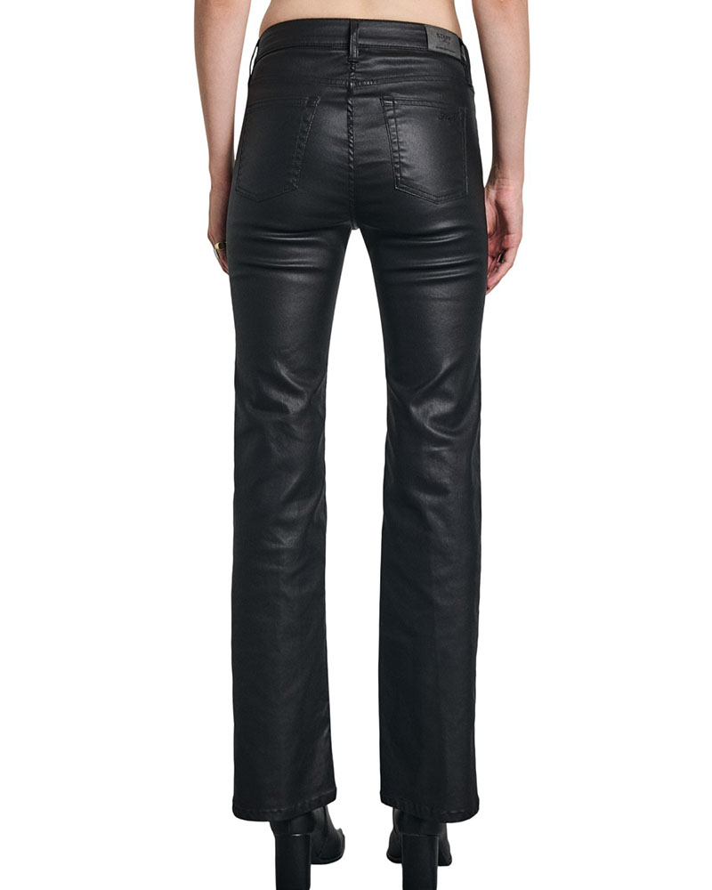 STAFF Beatrice Wmn Pant 75%CO 22%PES 3%EA - 5-905.195.00.056 STAFF Beatrice Wmn Pant 75%CO 22%PES 3%EA - 5-905.195.00.056