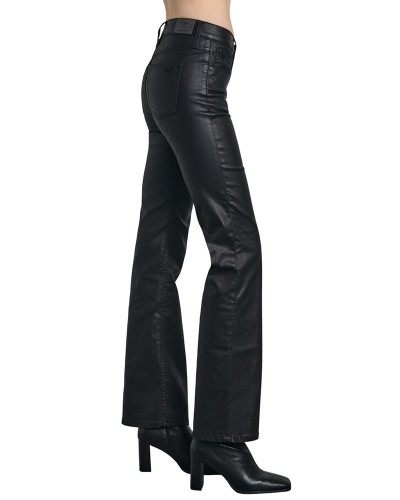 STAFF Beatrice Wmn Pant 75%CO 22%PES 3%EA - 5-905.195.00.056 STAFF Beatrice Wmn Pant 75%CO 22%PES 3%EA - 5-905.195.00.056