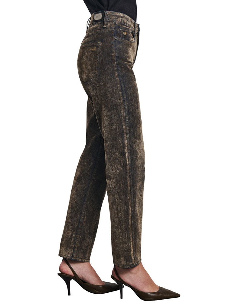 STAFF Monica Wmn Pant 88% CO 3%EA 6% PU 3%VI - 5-991.192.00.056 STAFF Monica Wmn Pant 88% CO 3%EA 6% PU 3%VI - 5-991.192.00.056
