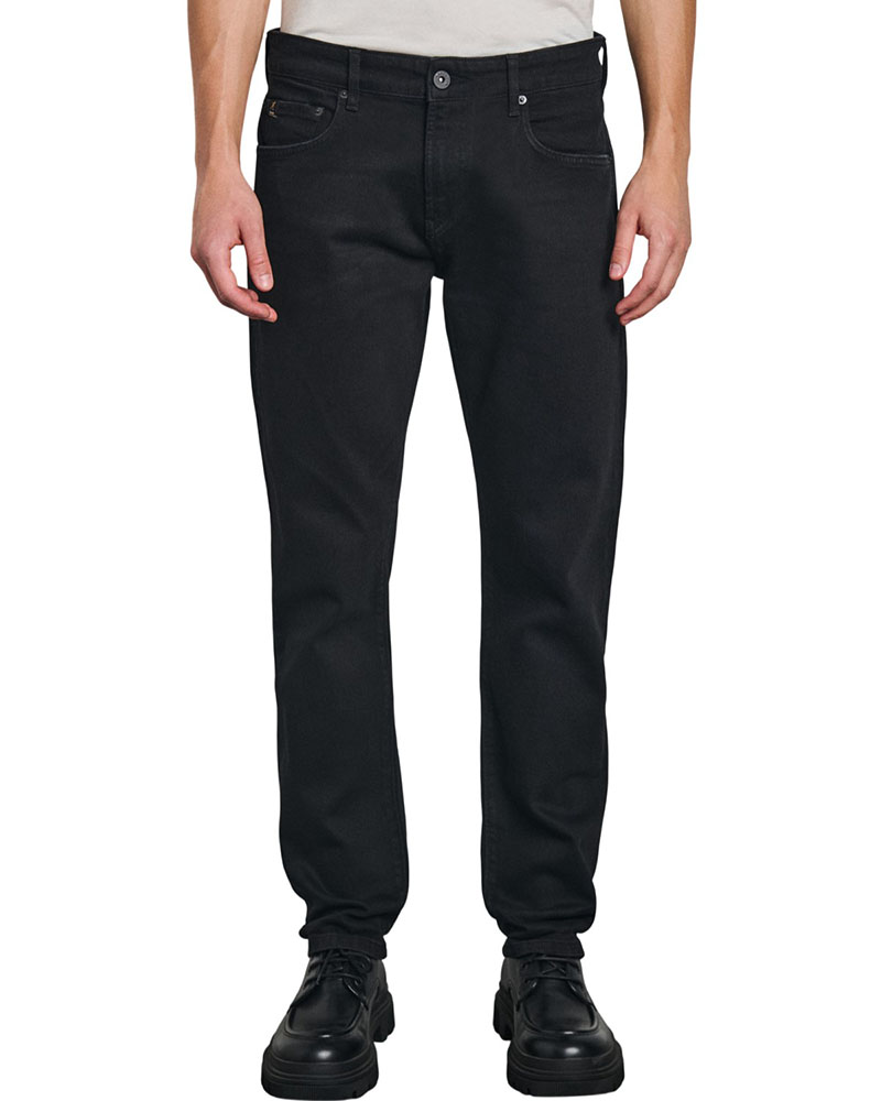 STAFF Hardy Man Pant 99%Co 1%Ea - 5-859.151.BL.BL.NOS STAFF Hardy Man Pant 99%Co 1%Ea - 5-859.151.BL.BL.NOS