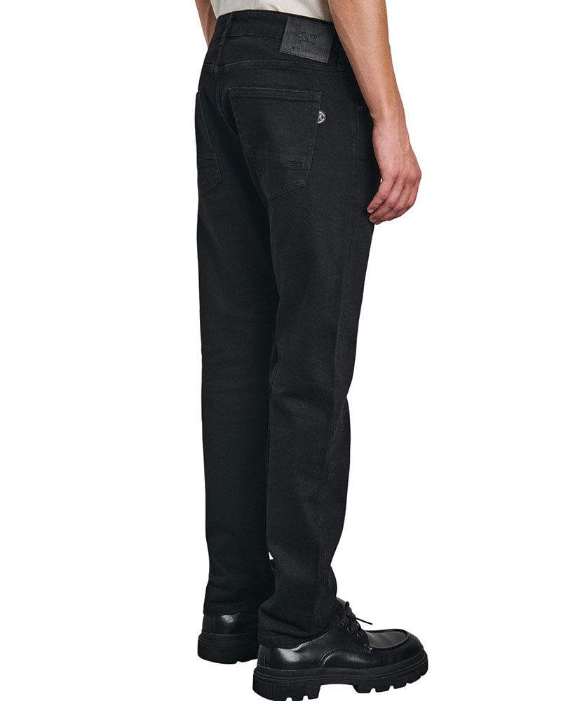 STAFF Hardy Man Pant 99%Co 1%Ea - 5-859.151.BL.BL.NOS STAFF Hardy Man Pant 99%Co 1%Ea - 5-859.151.BL.BL.NOS