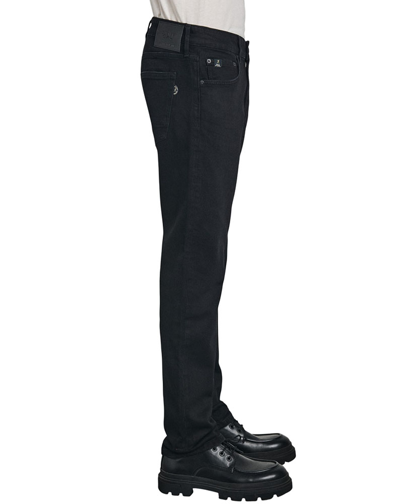 STAFF Hardy Man Pant 99%Co 1%Ea - 5-859.151.BL.BL.NOS STAFF Hardy Man Pant 99%Co 1%Ea - 5-859.151.BL.BL.NOS