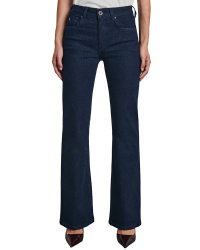 STAFF Beatrice Wmn Pant  99%Co1%Ea - 5-905.165.B0.NOS