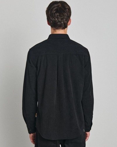 STAFF Mason Man Shirt 100% Polyester - 61-011.056