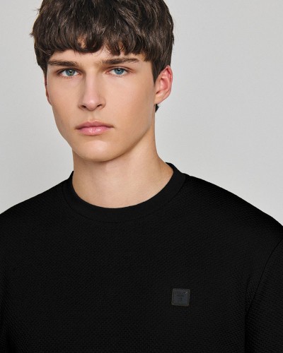 STAFF Ossy Man Long Sleeve 100% Cotton - 64-310.056 STAFF Ossy Man Long Sleeve 100% Cotton - 64-310.056
