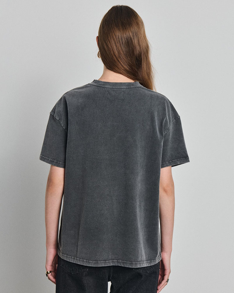 STAFF Cynthia Woman T-shirt 100% Cotton - 63-003.056